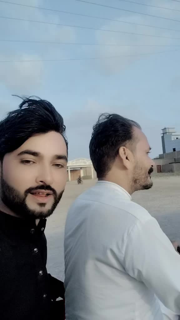 @Jatoi Shahid