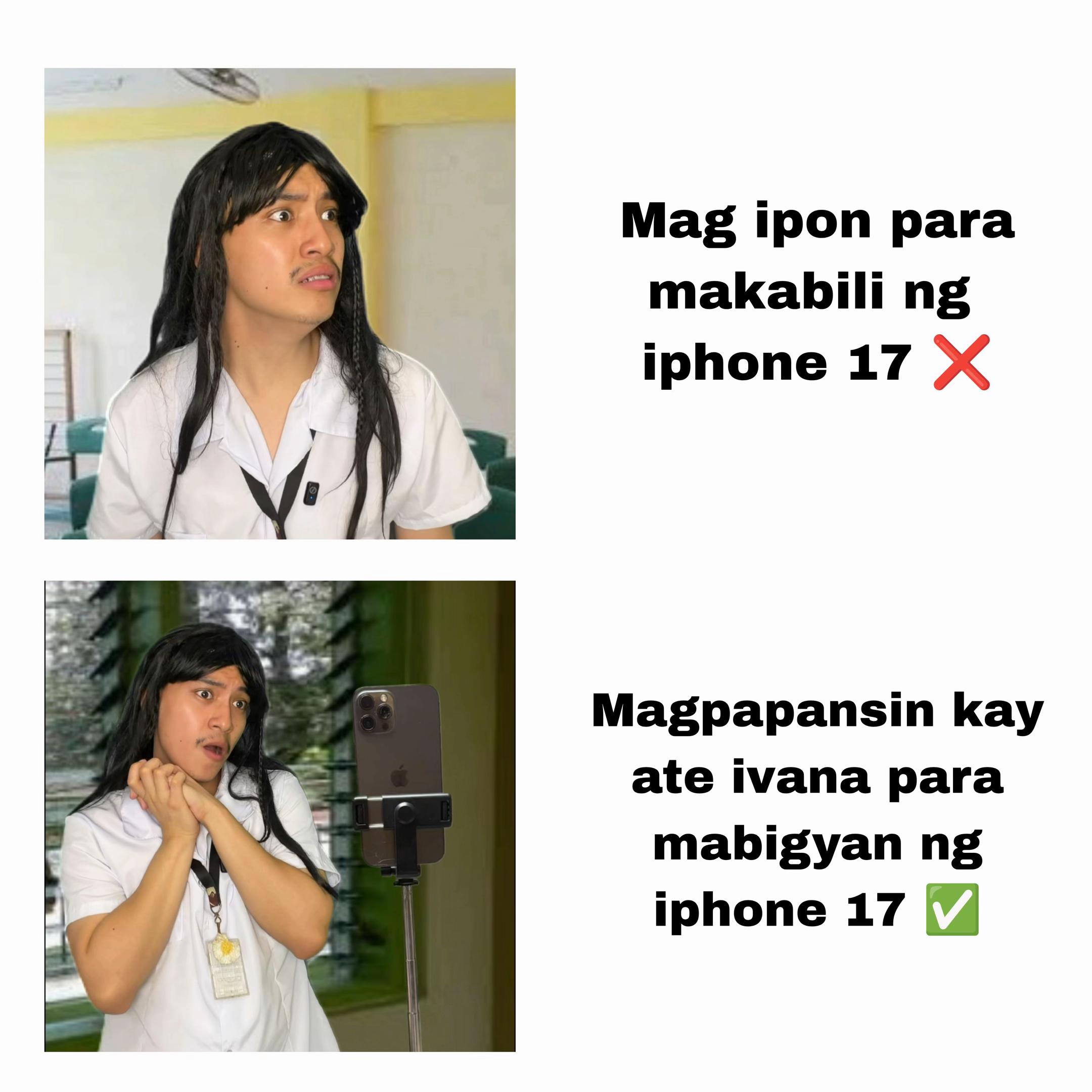 @Vince Alarcon