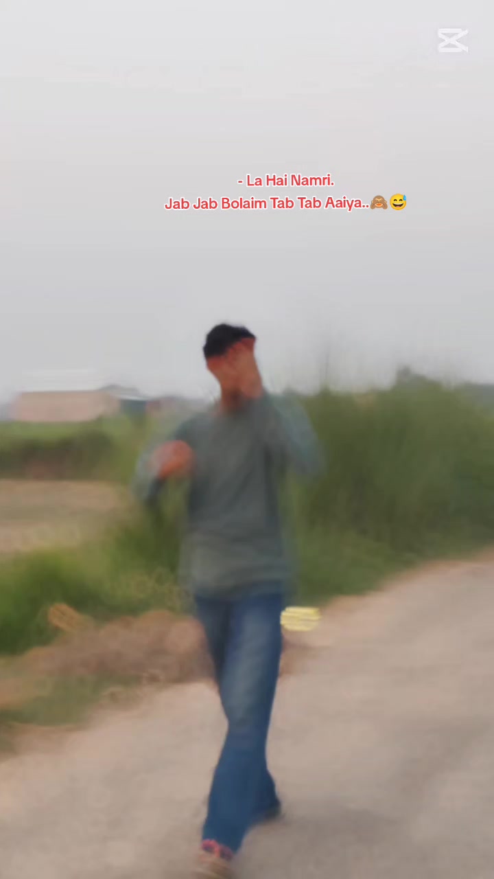 @💀soheb dada ☠️