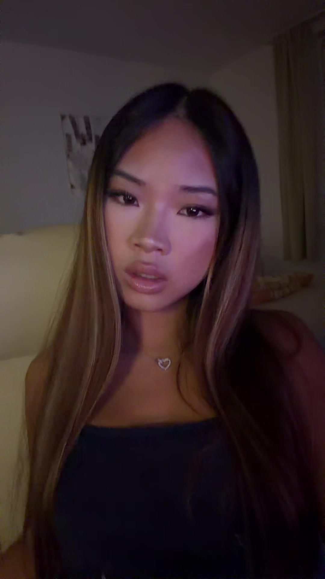 @laura🌟