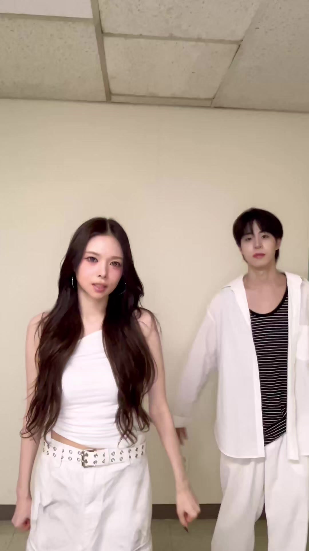 @UDTT (우당탕탕 소녀단)