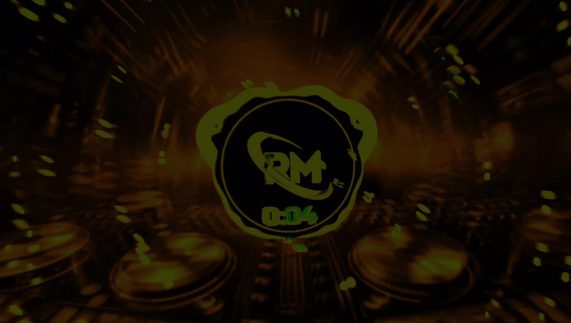 @🎧DJ~Remix🎧