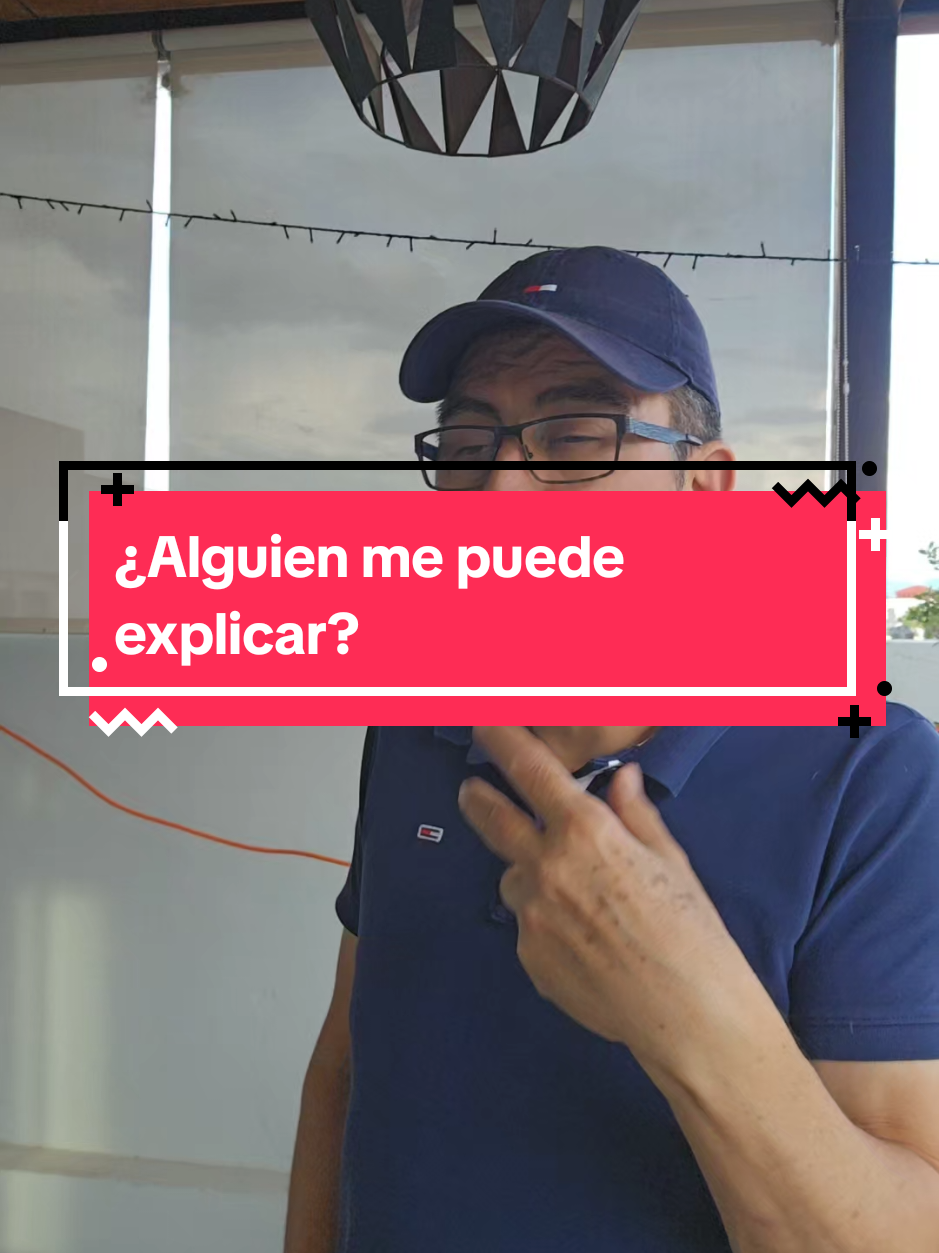 @Pap&aacute;Eto