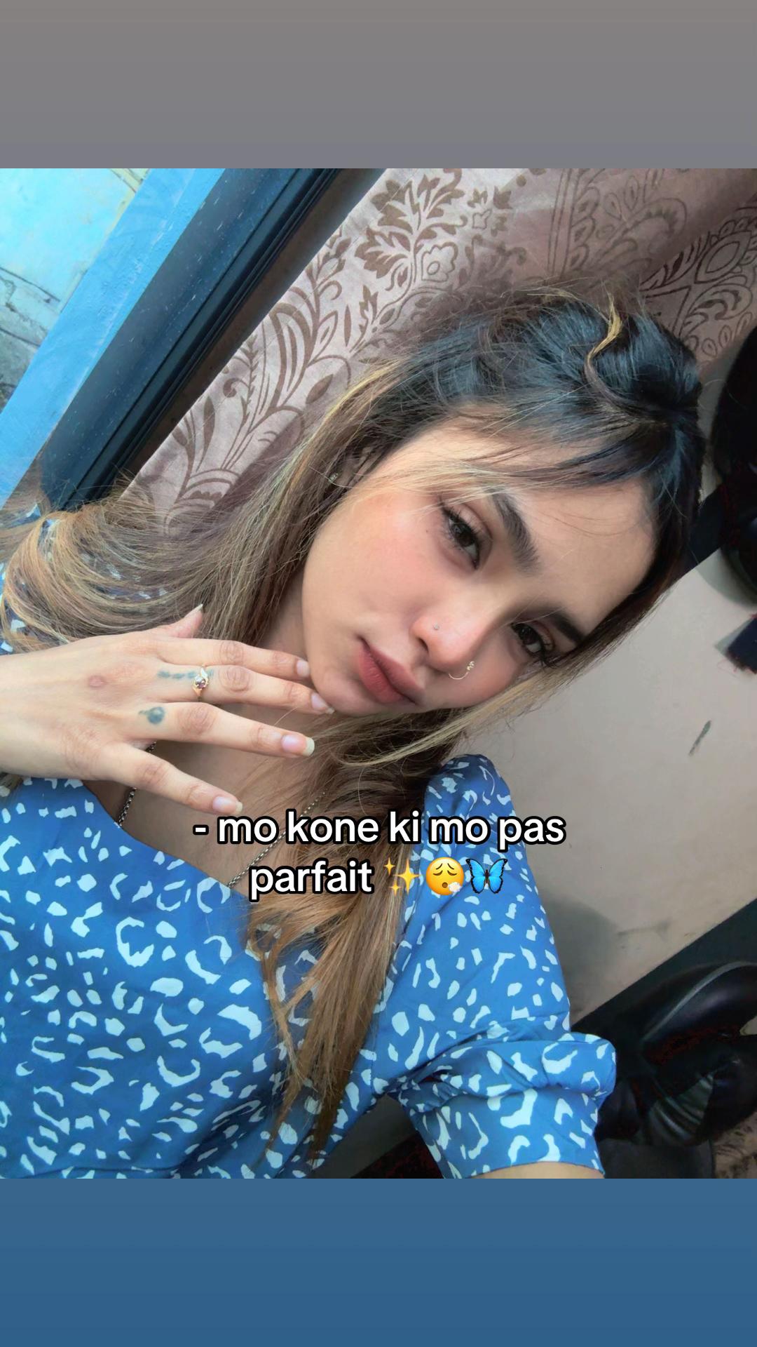 @🦋✨ S&iuml;&ntilde;&Ouml;ů&atilde;ǎ ✨🦋