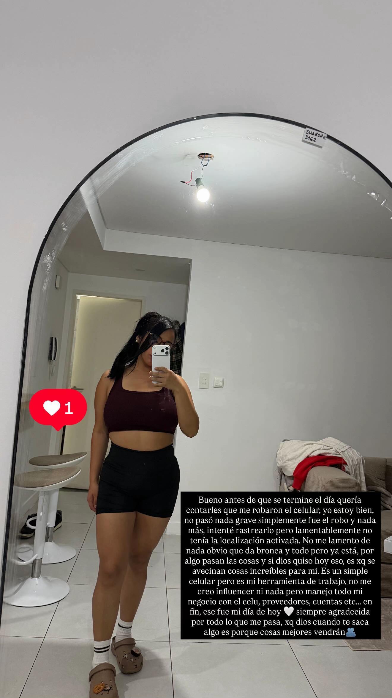 @Magali Soto