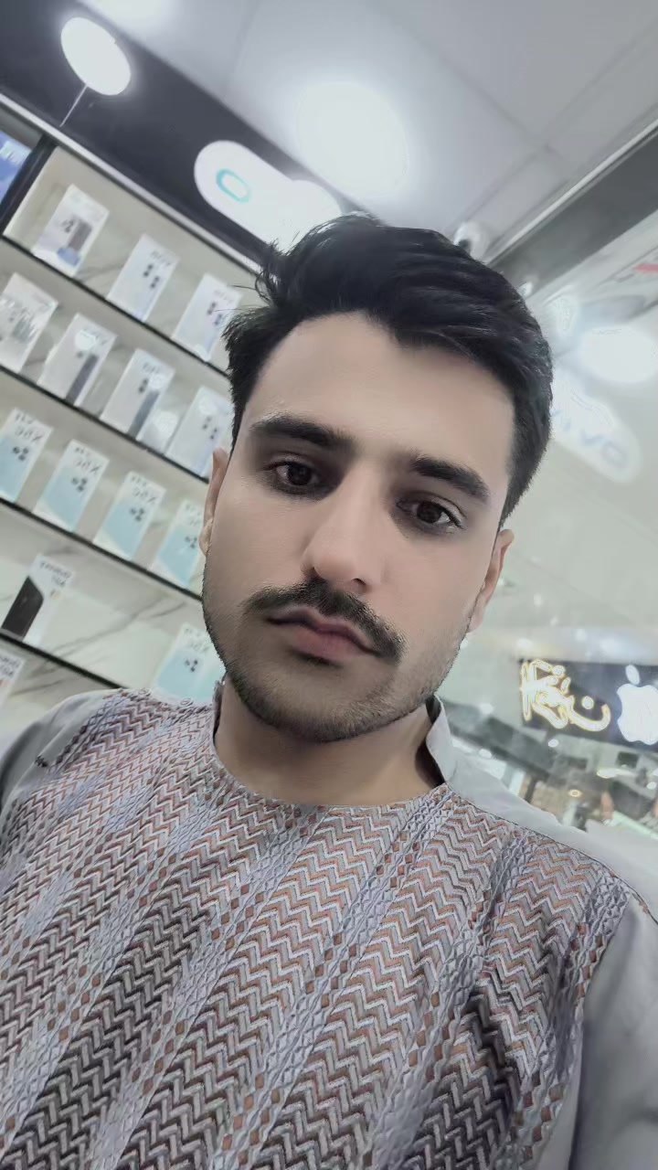 @HAKEEM_____MIANI