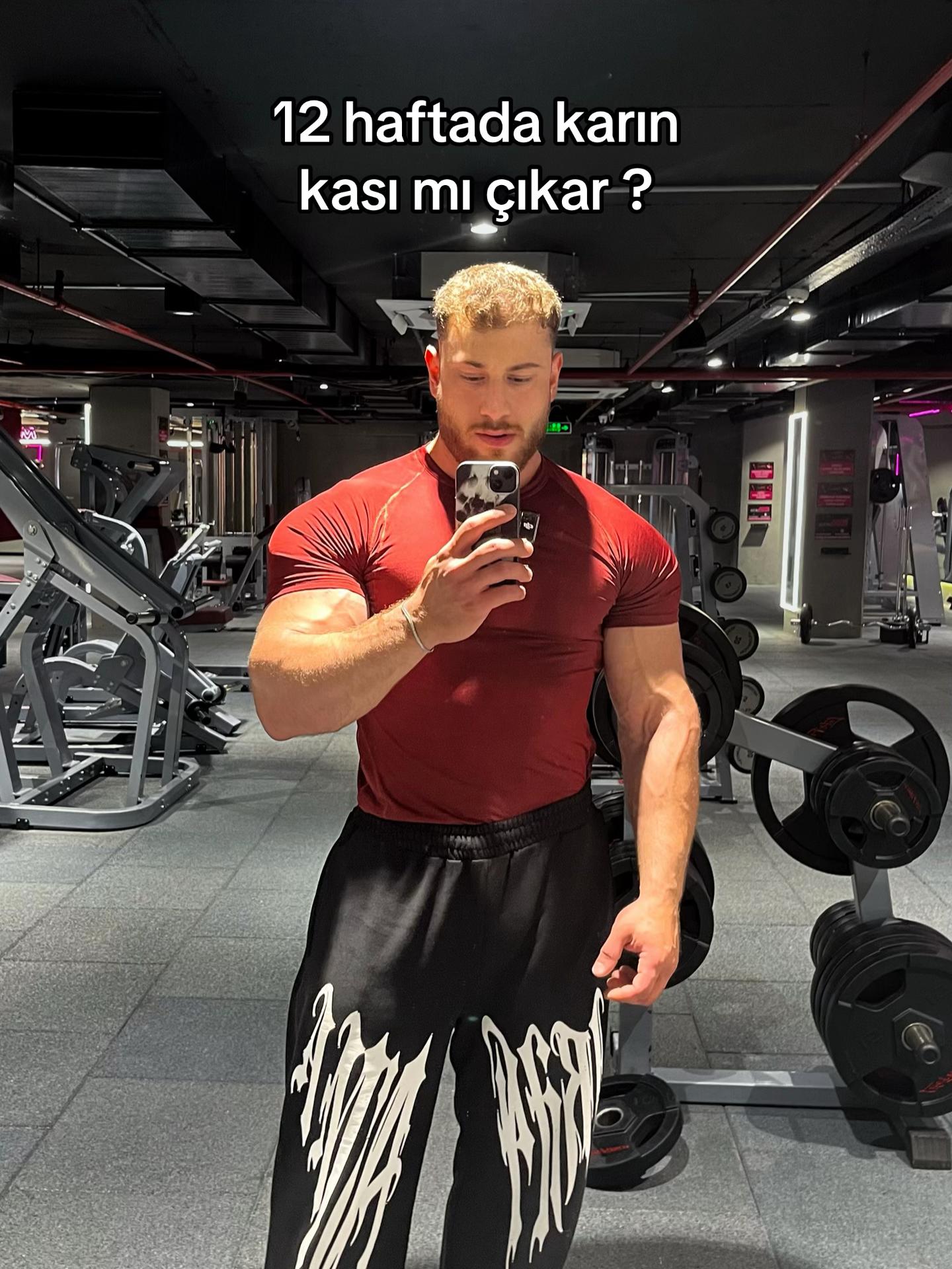 @Enes AZAKLI