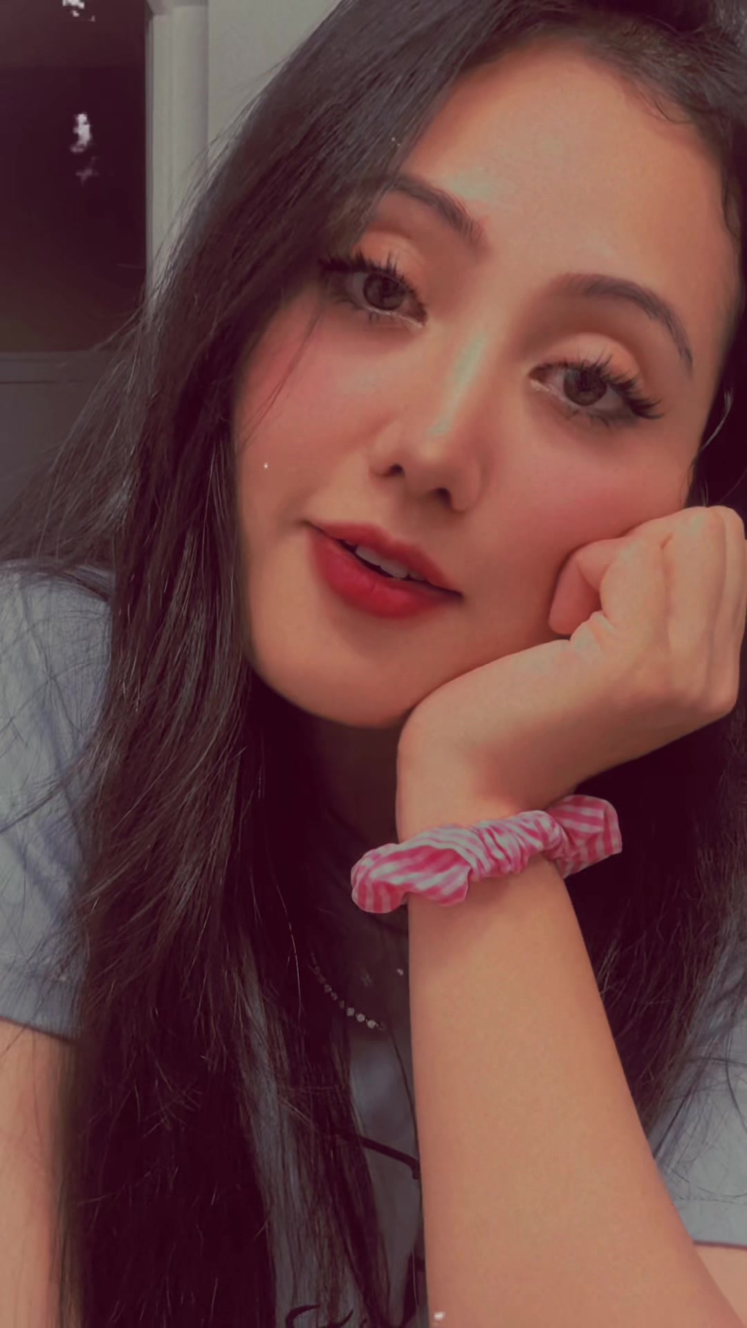 @asmee_ta