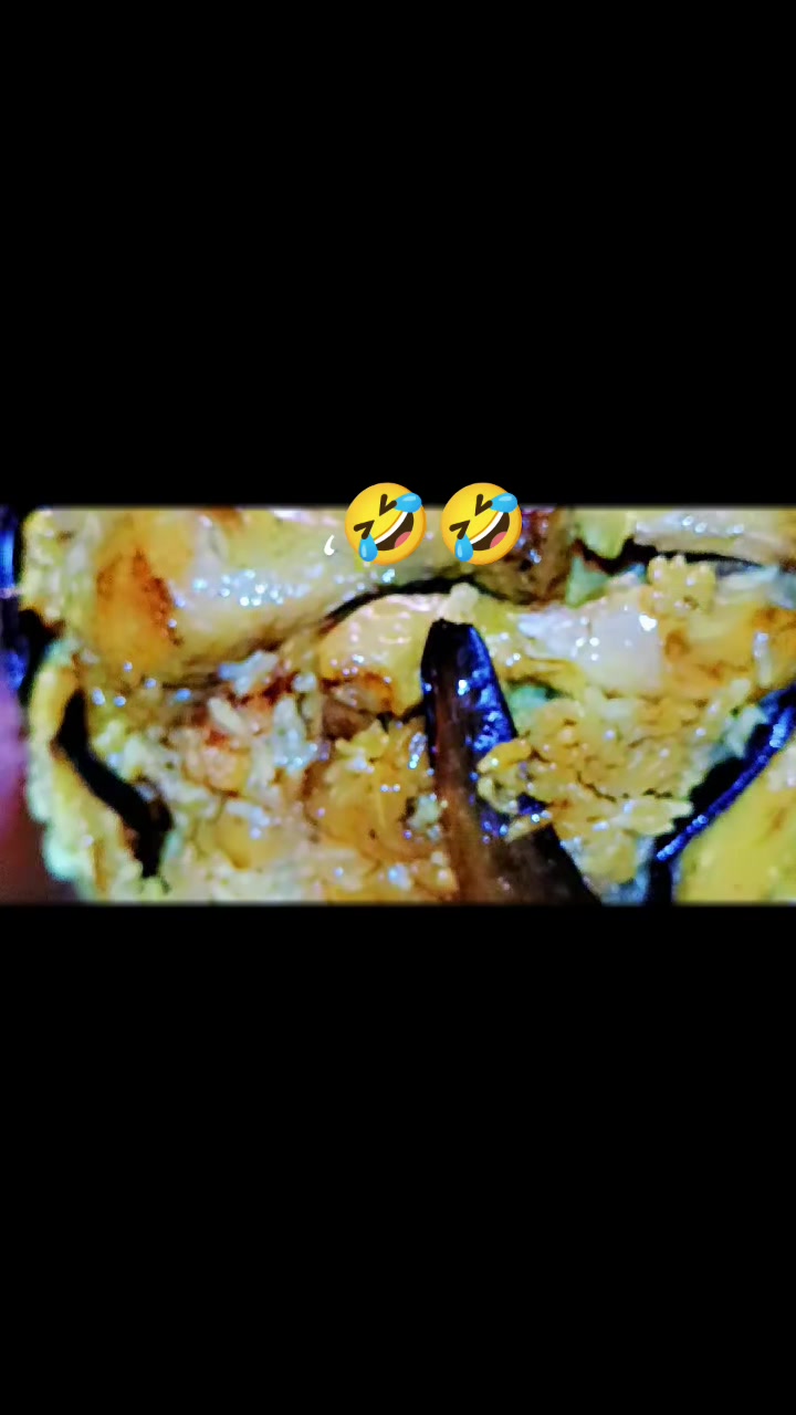 @رفيعة الذوووق