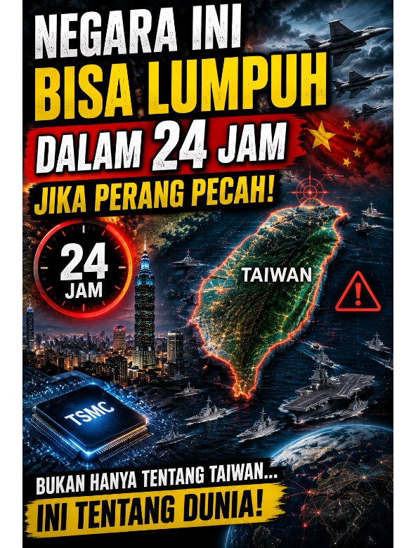 @ViralUpdateID
