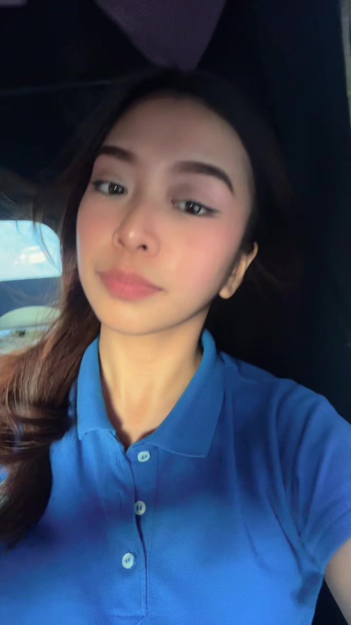 @BINI SHIN