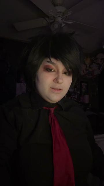 @🦇𝓒𝓱𝓮𝓻𝓻𝔂🦇