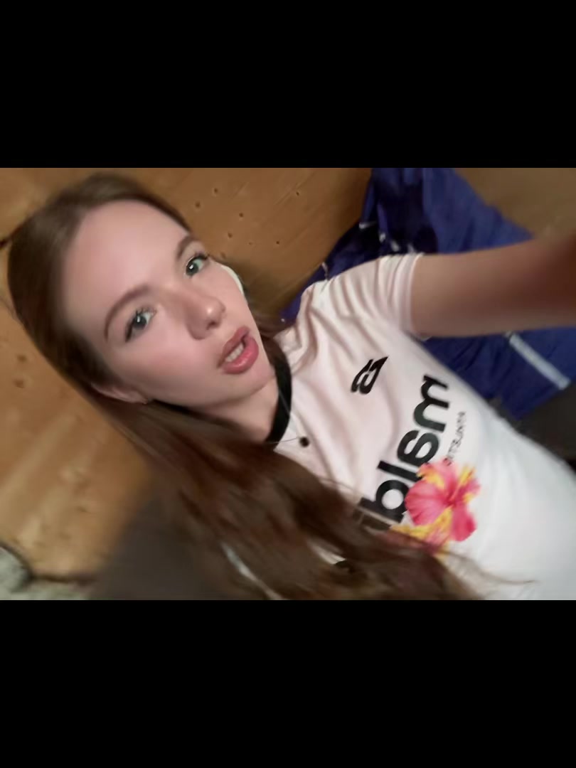 @тгк: UlyankKk