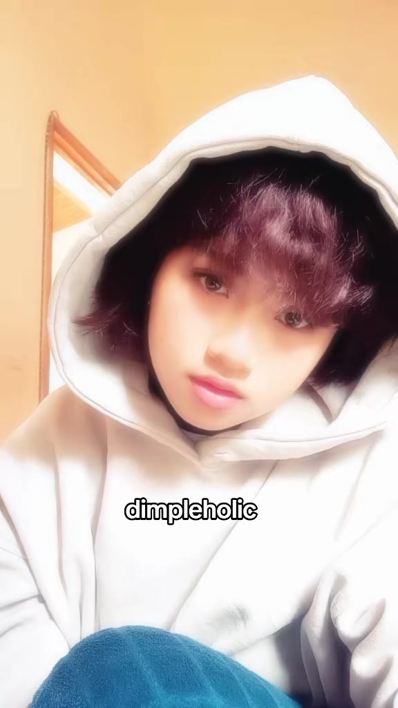 @rachel⁷