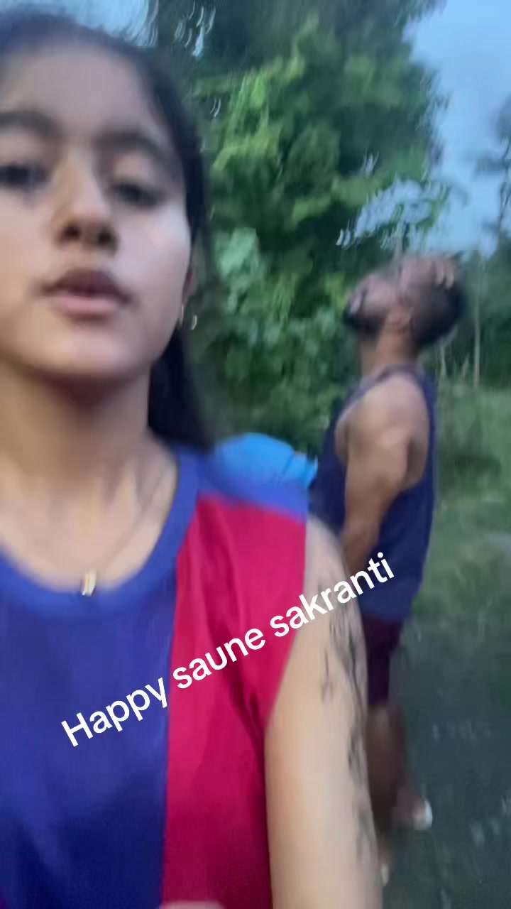 @raju karki