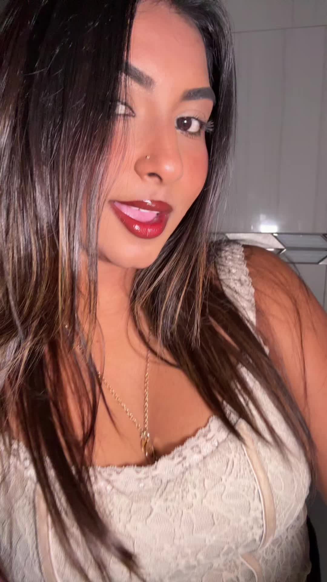 @shalini.sookdeo