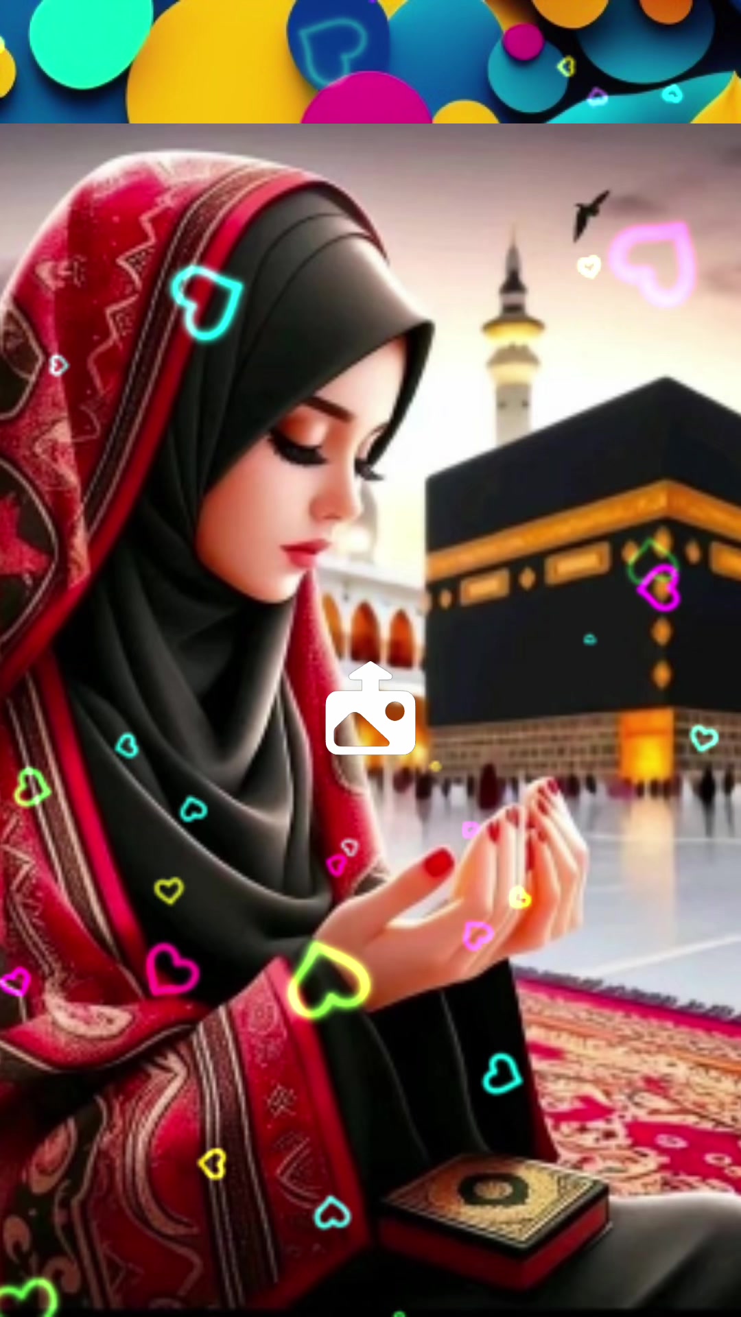 @bushra0415  chaudhry 🇵🇰🇩🇪
