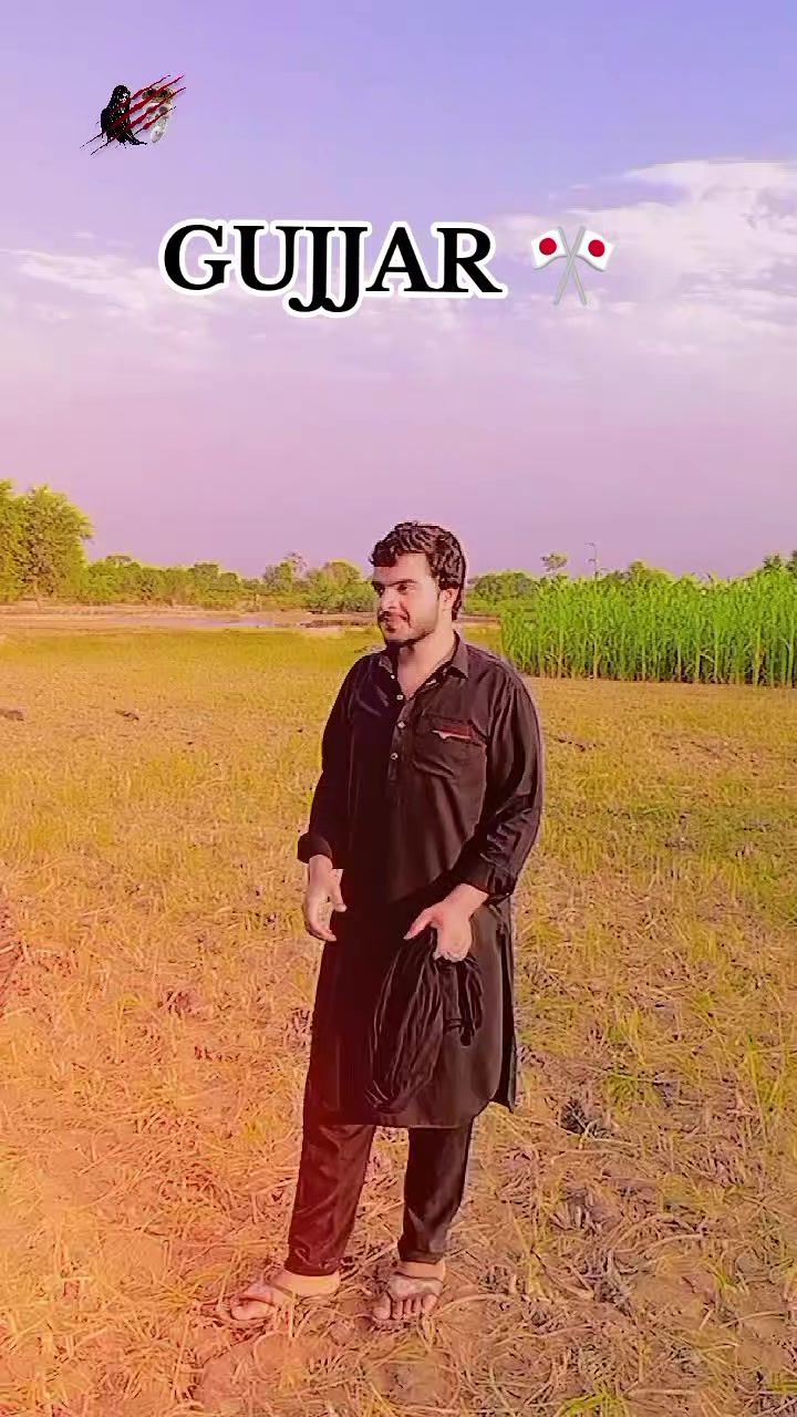 @🥷 چیرمین ⚔️انجم 🔥چھنی الا⚔️