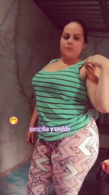 @🍓🇭🇳Chaparritha1602☘️🐜&hearts;