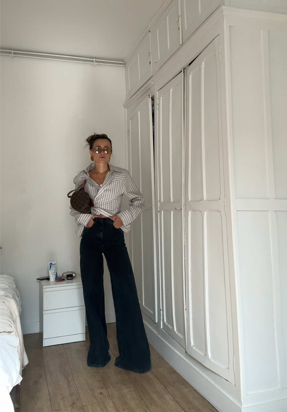 @Shulgaad