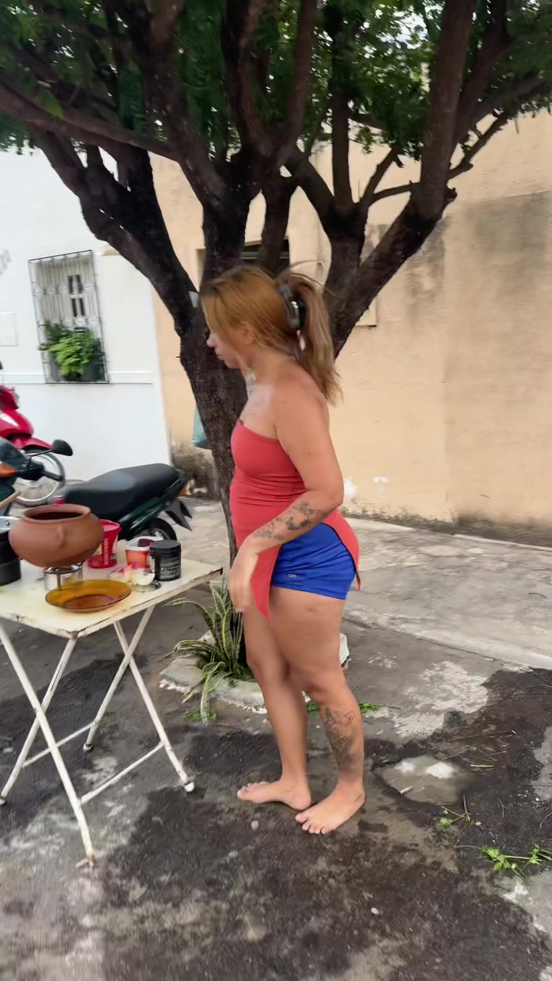 @suzzymaiaa