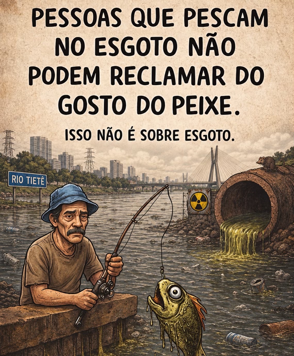 @souzamar