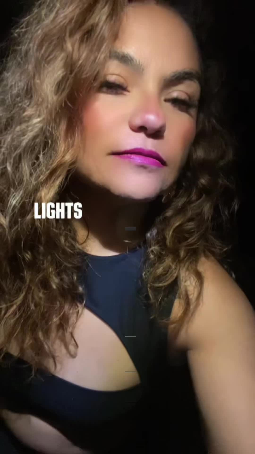 @Karla Sanchez (MadreTierra)