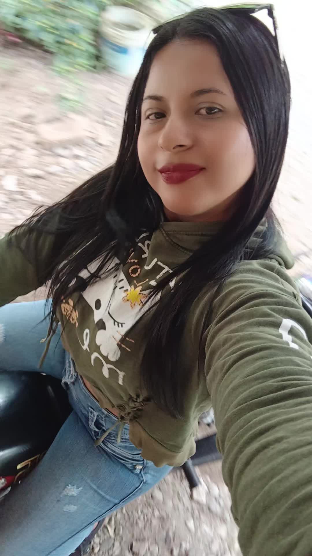 @️ᥫ᭡cristy♡