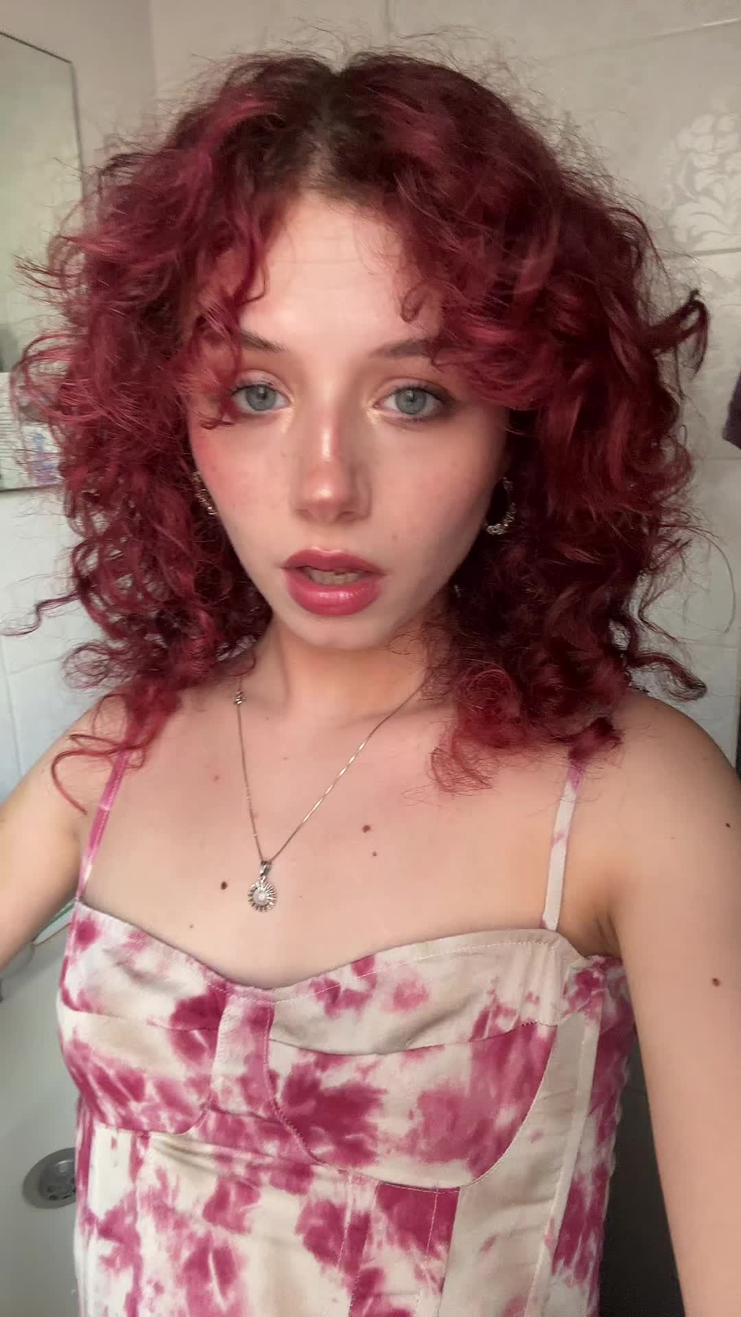 @elisa