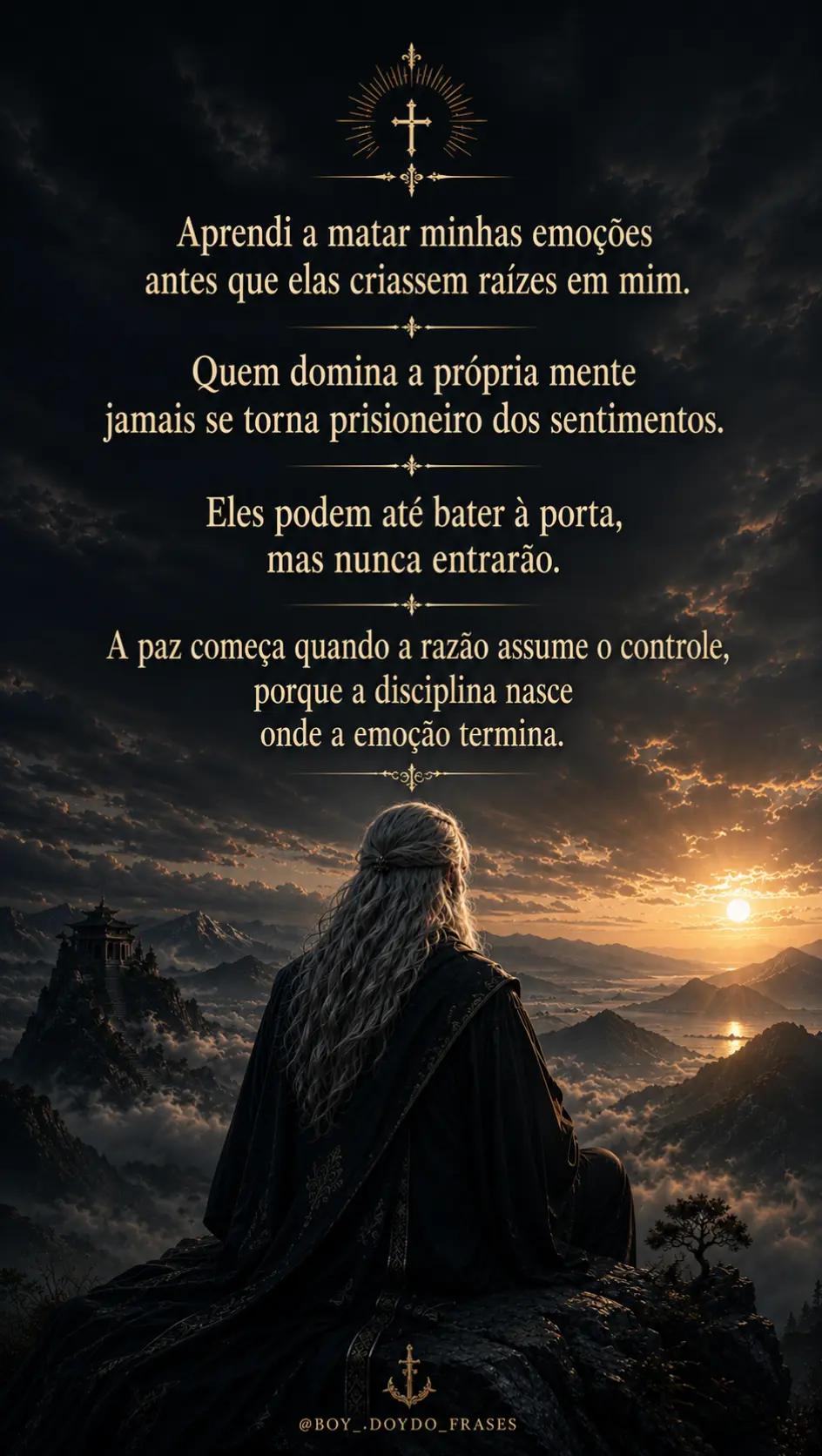 @bruno