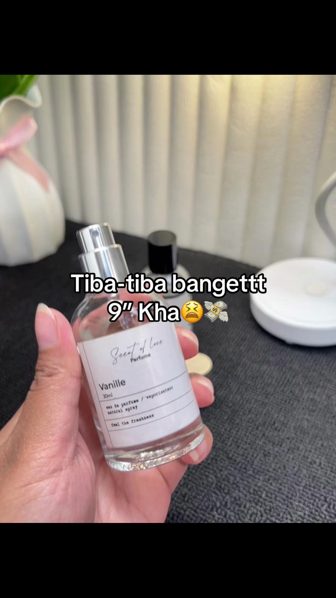 @𝑵-𝑳𝙞𝒚𝙖࿔🌸