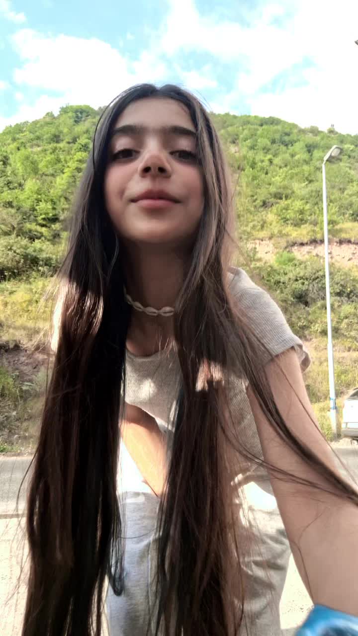 @nora