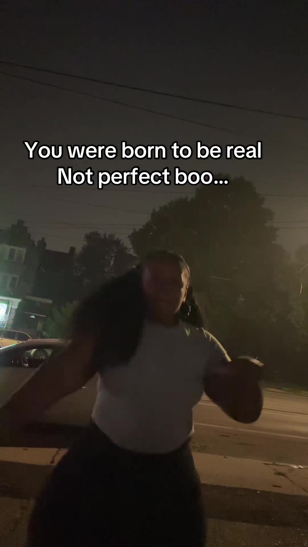 @Blackscarlett84