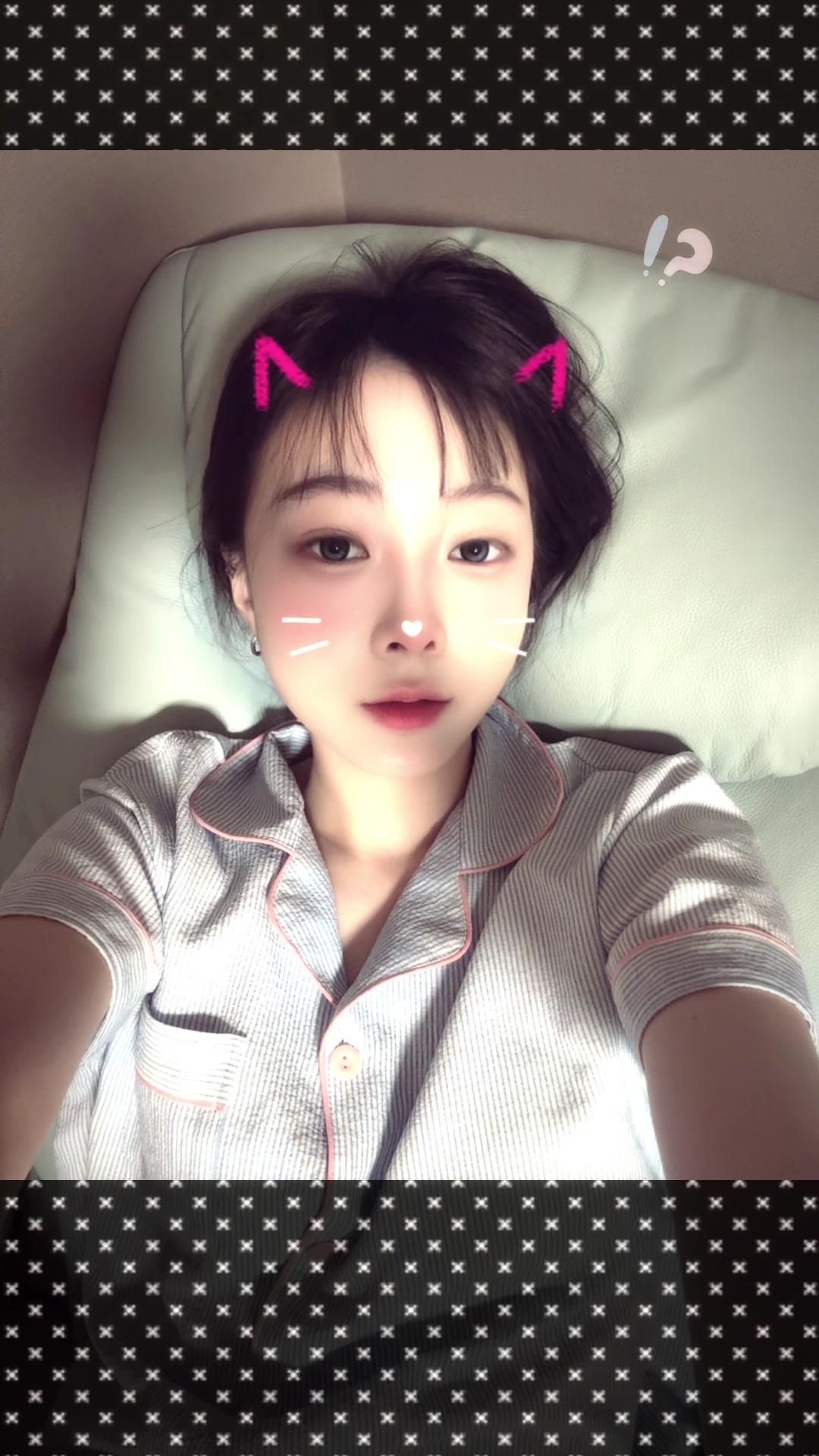 @Sujeong