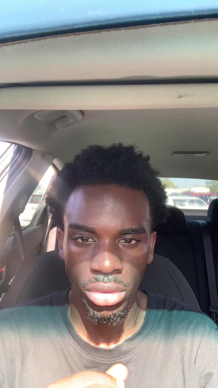 @Tk
