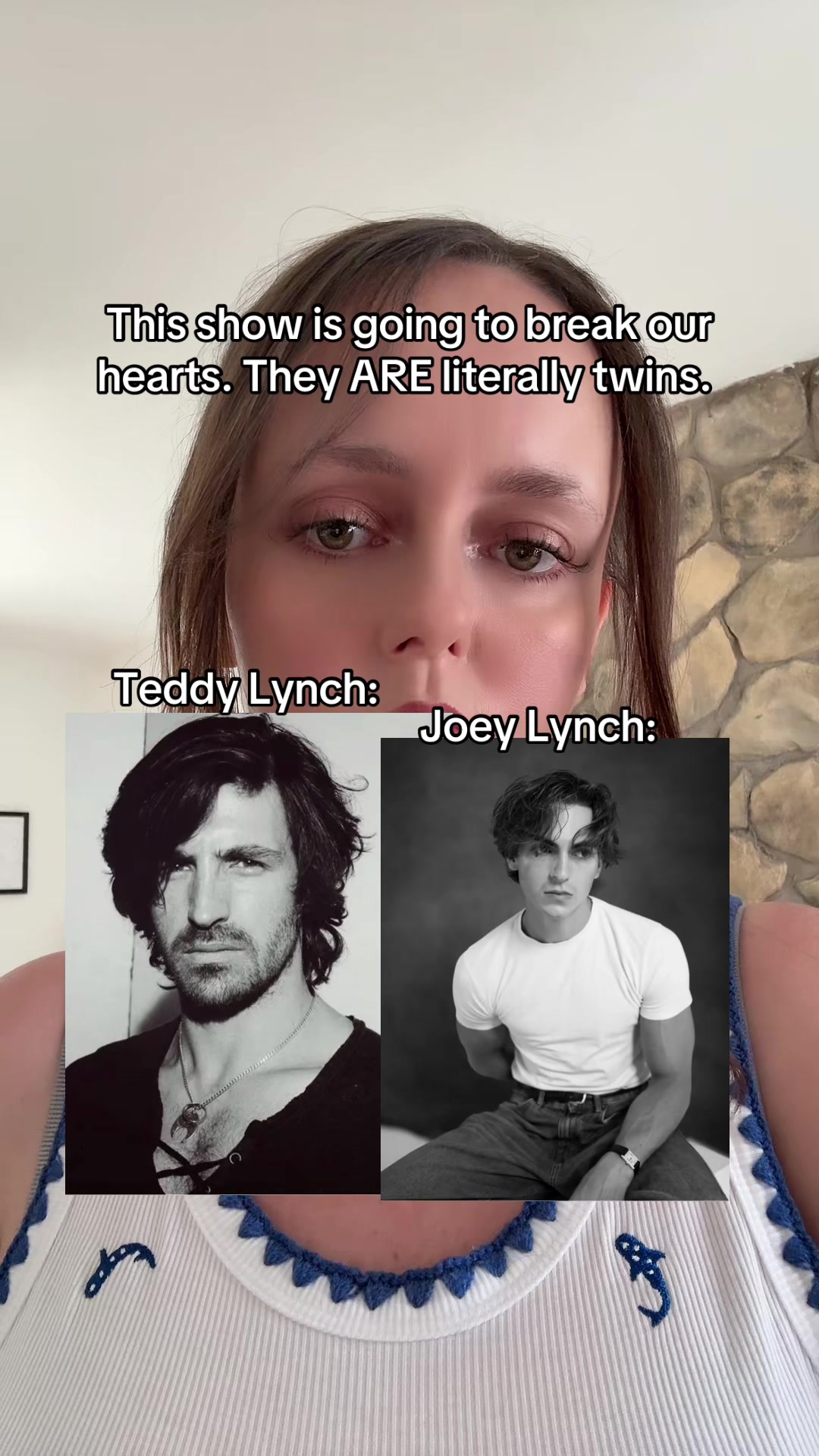 @erinchatsloads
