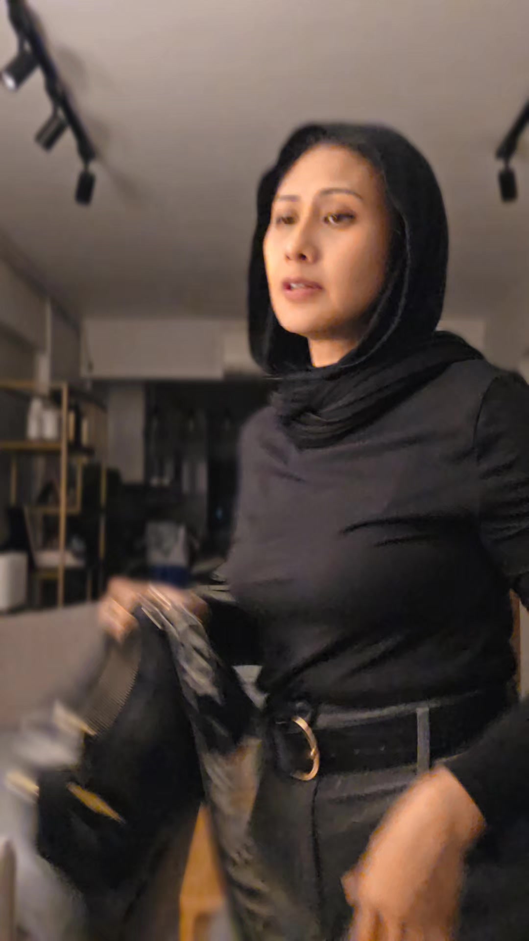 @Lz