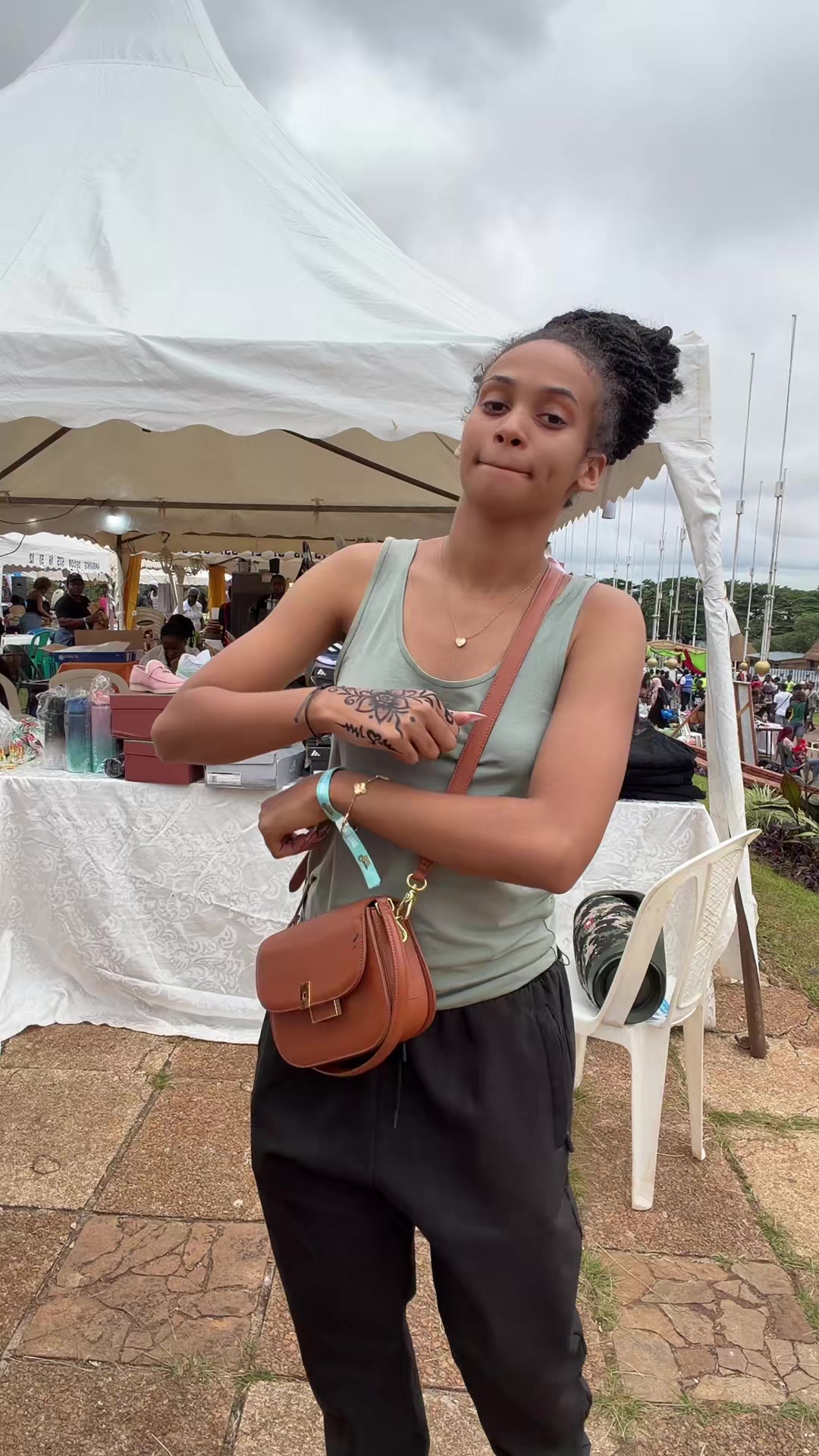 @ANDREA 🫀🇨🇲🇫🇷