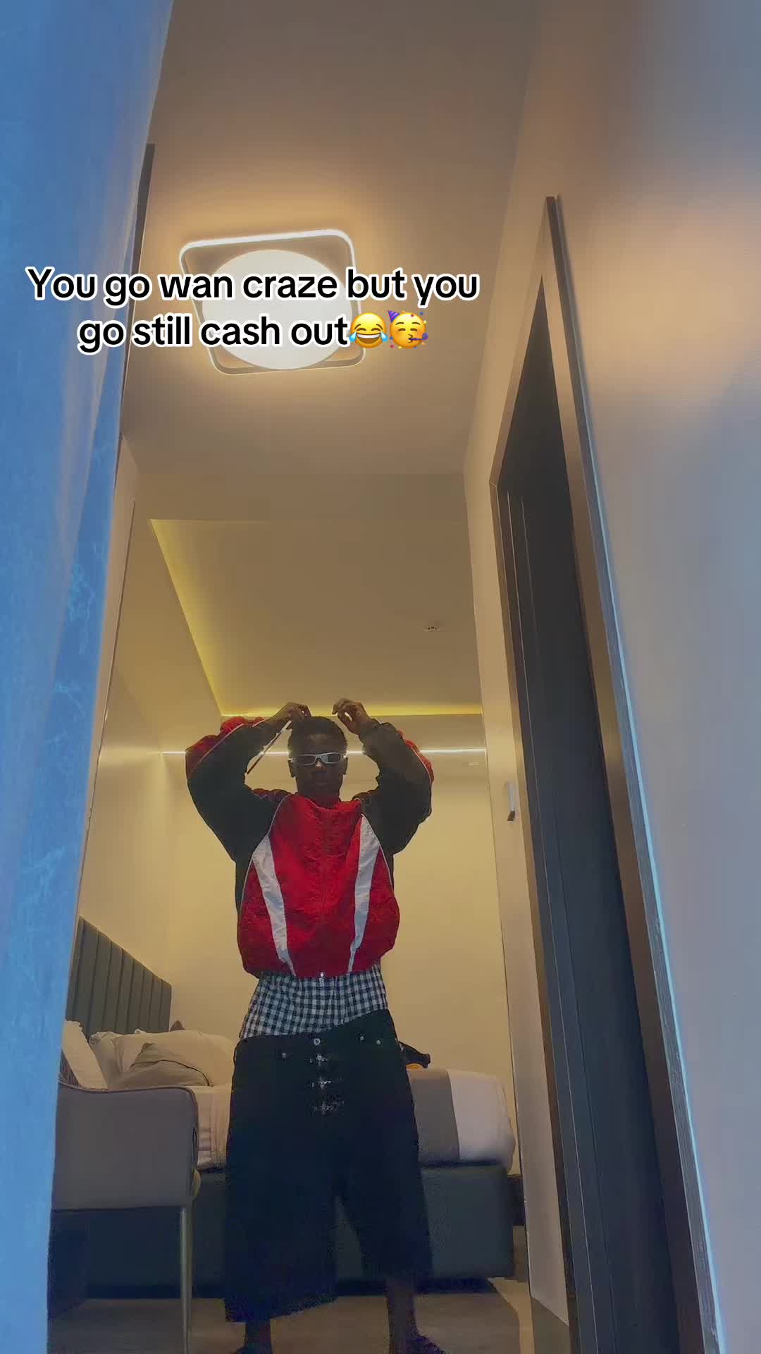 @juju money 💰 👹