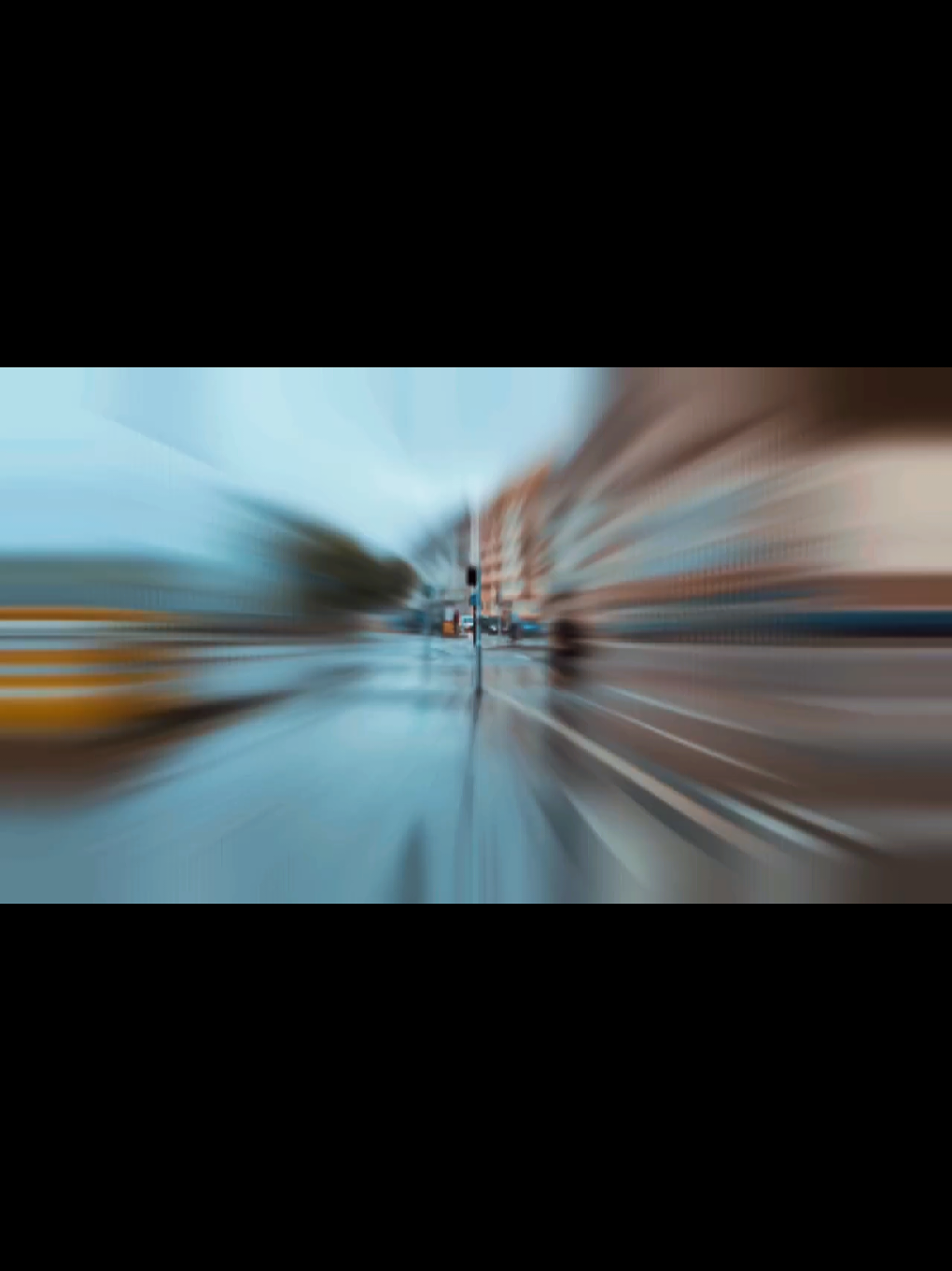 @𝙄𝙧𝙛𝙖𝙣 𝙆𝙝𝙖𝙣
