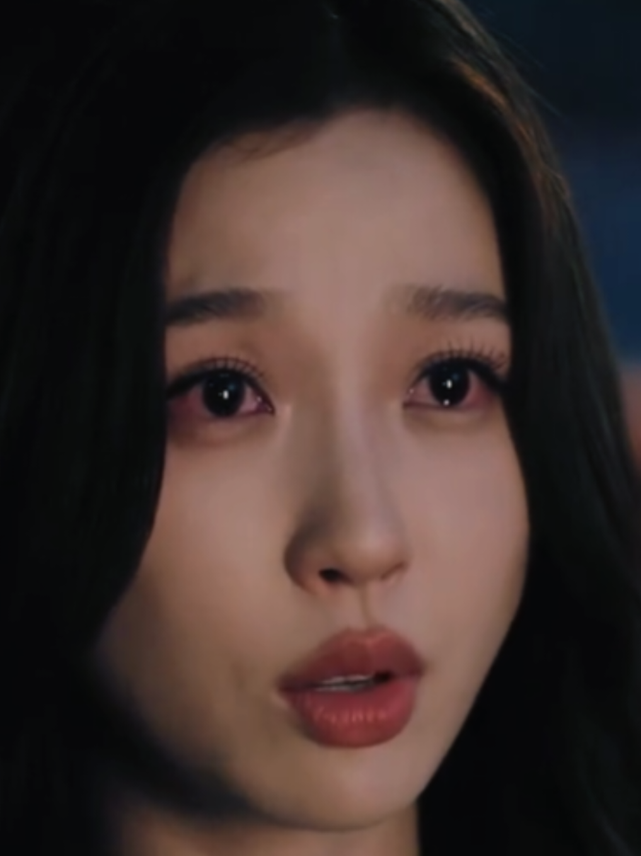 @formaydrama