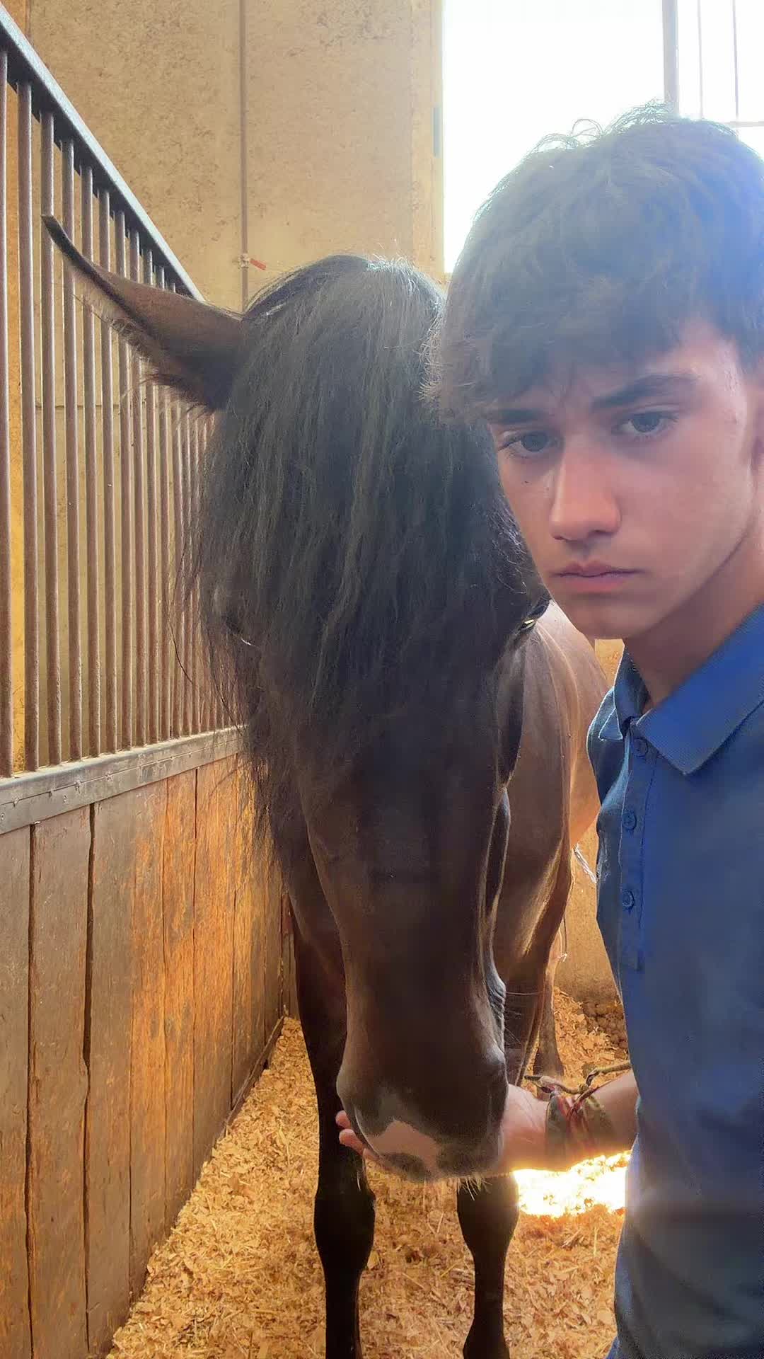 @raaullv_🇪🇸