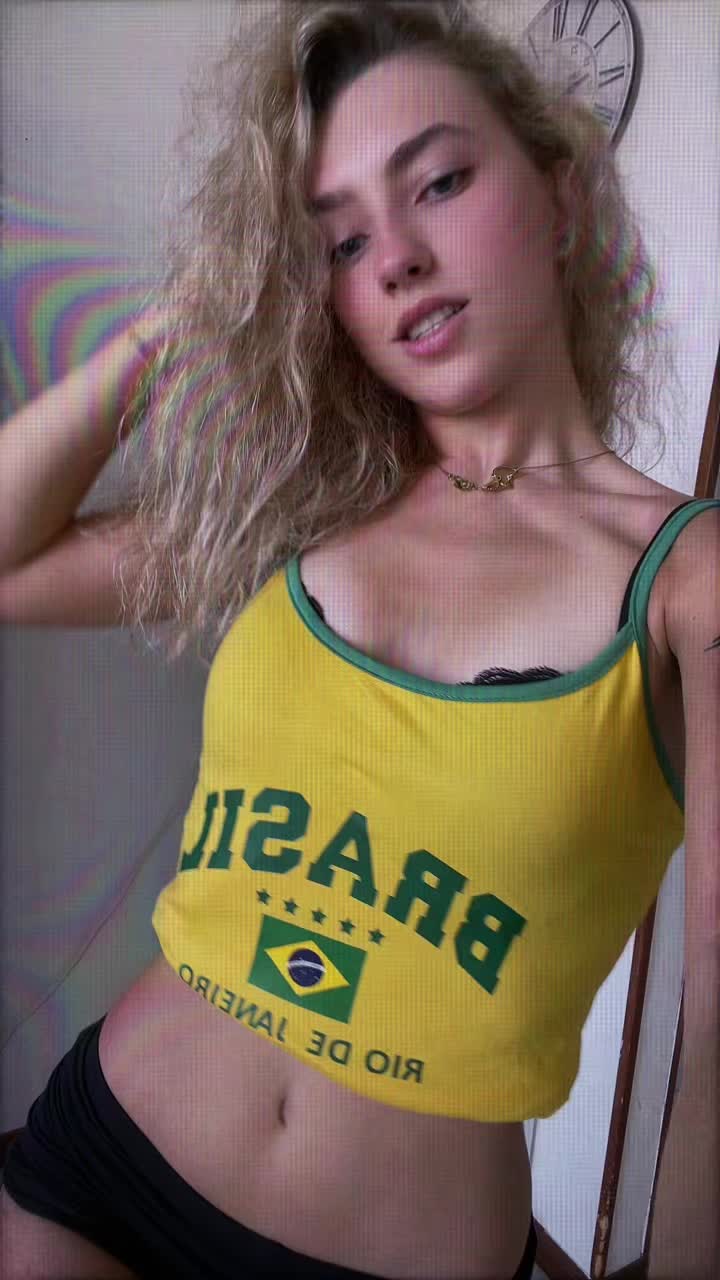 @𝑨𝒓𝒊𝒂𝒏𝒏𝒂👸🏼💘