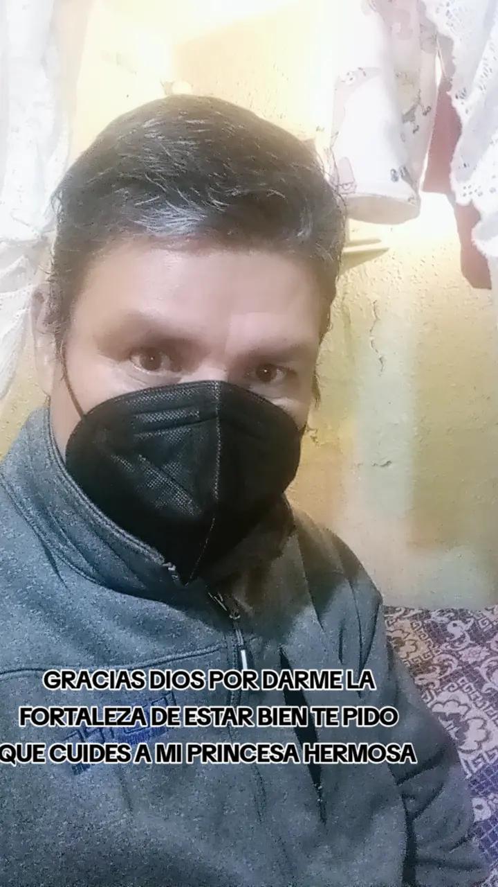 @ARKANGEL