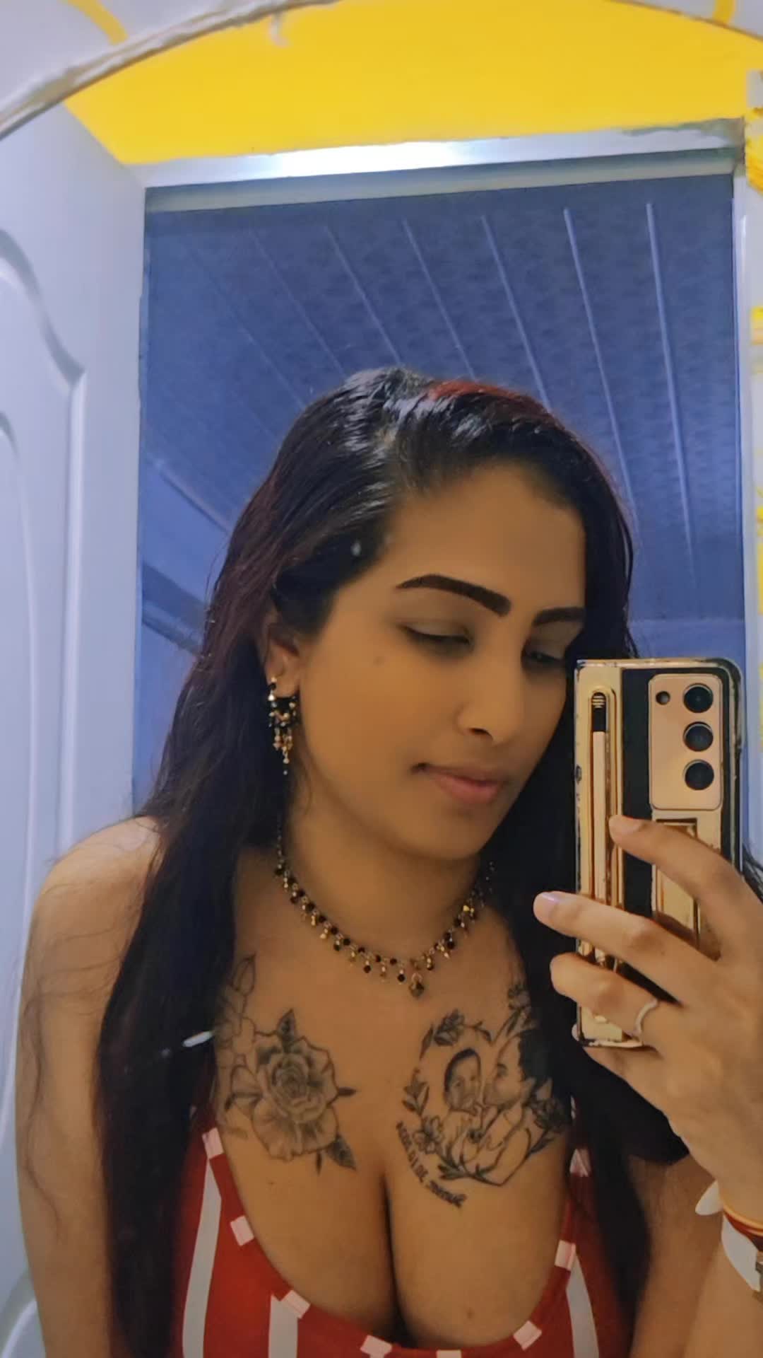 @misterious69💞💕💕🔥