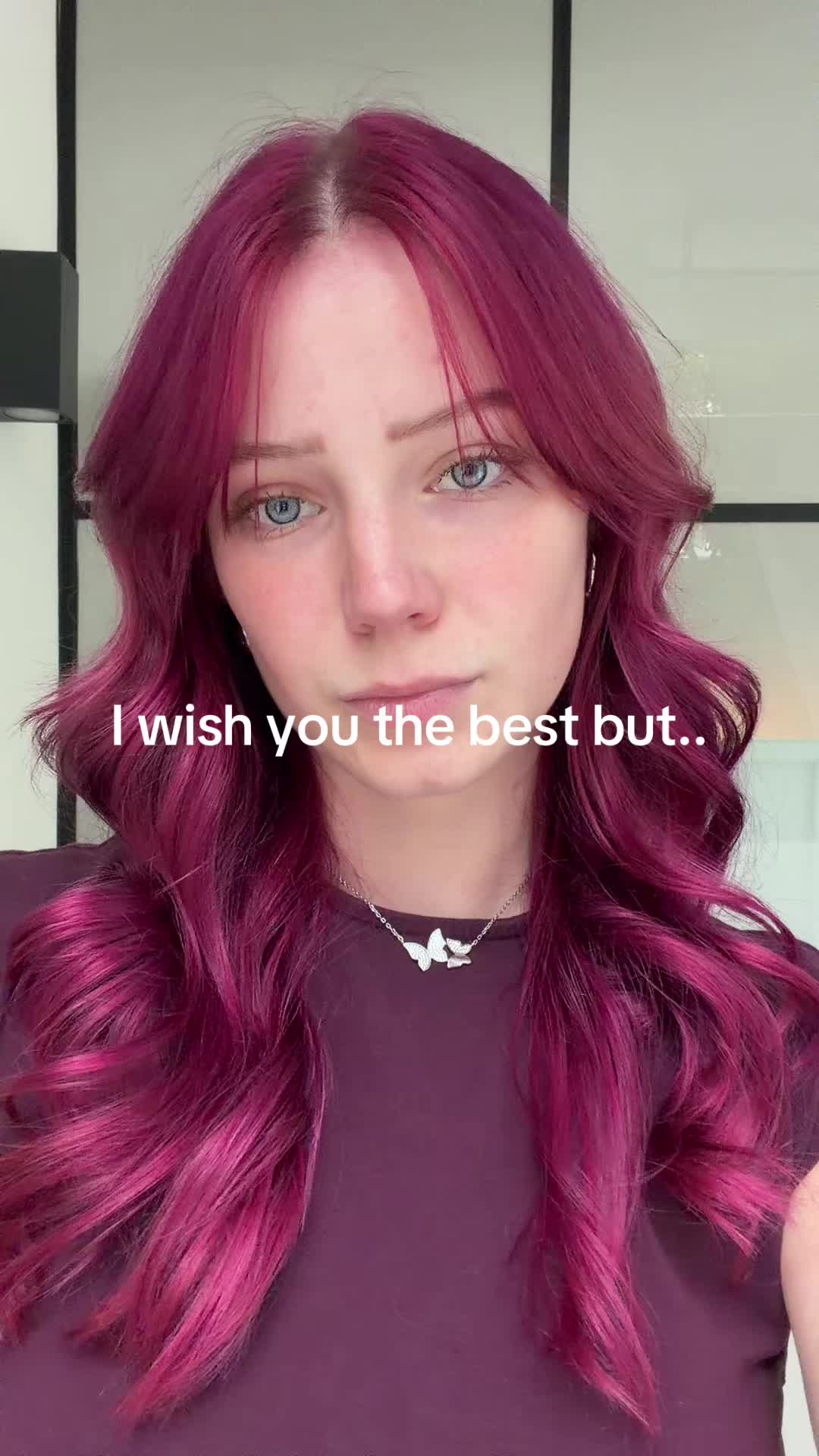 @jules
