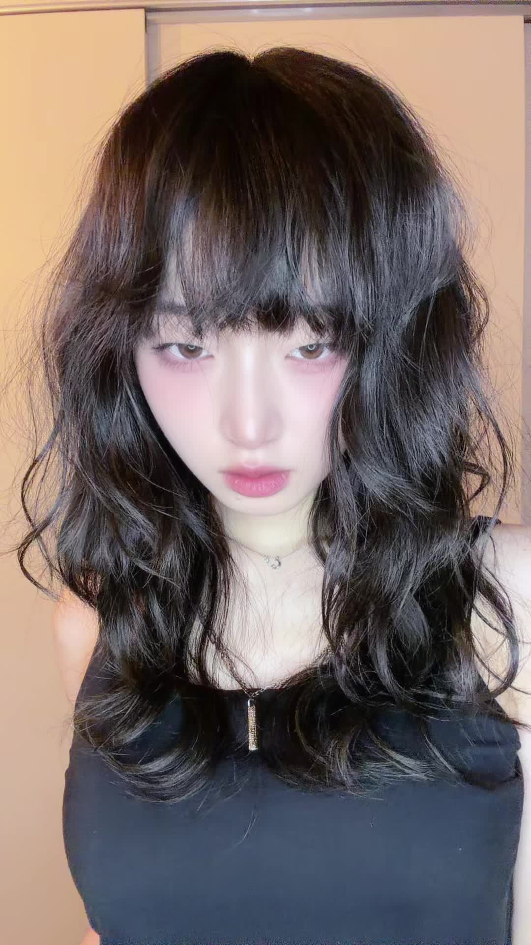 @nanamii._.n