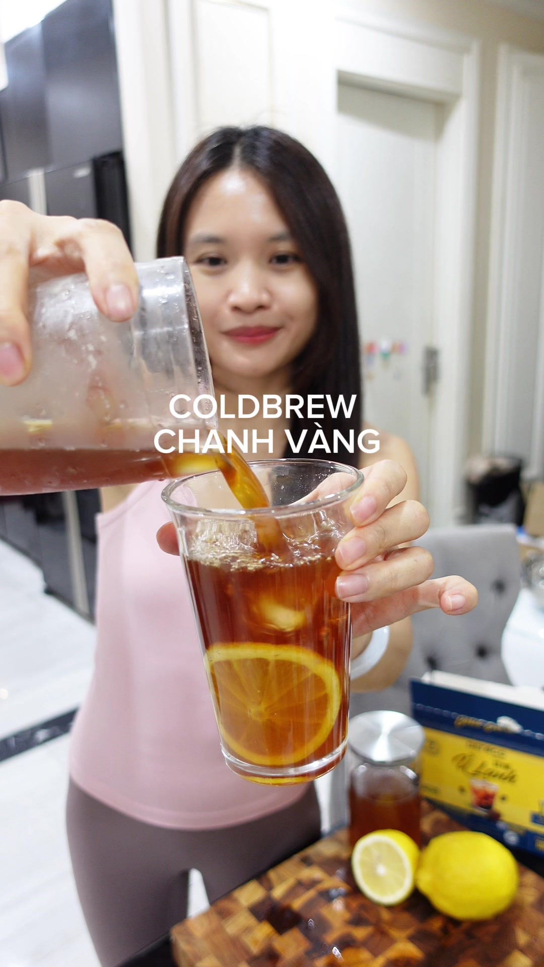 @Ly Healthy 🥰