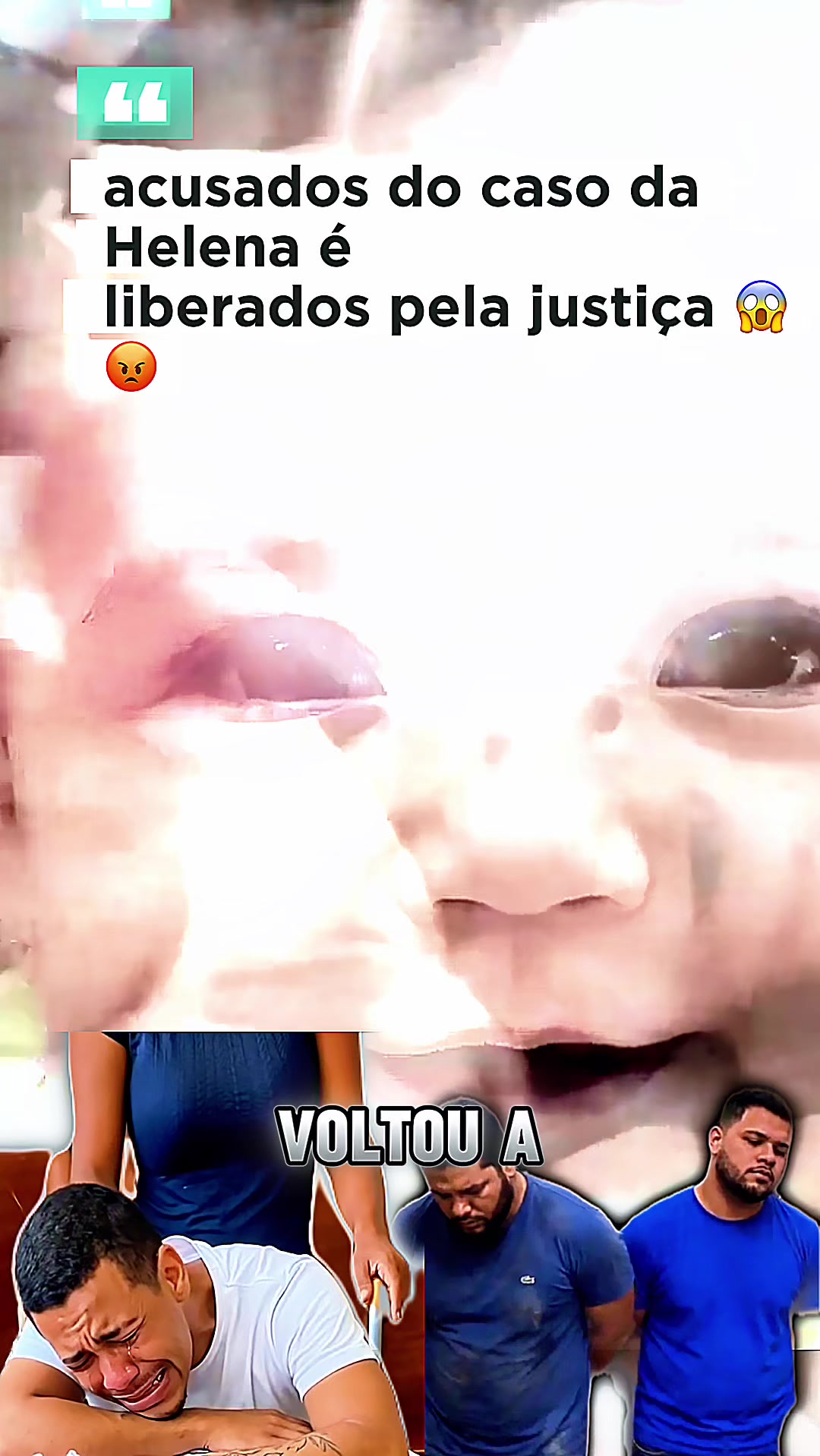 @Not&iacute;cias De primeira 🗞️