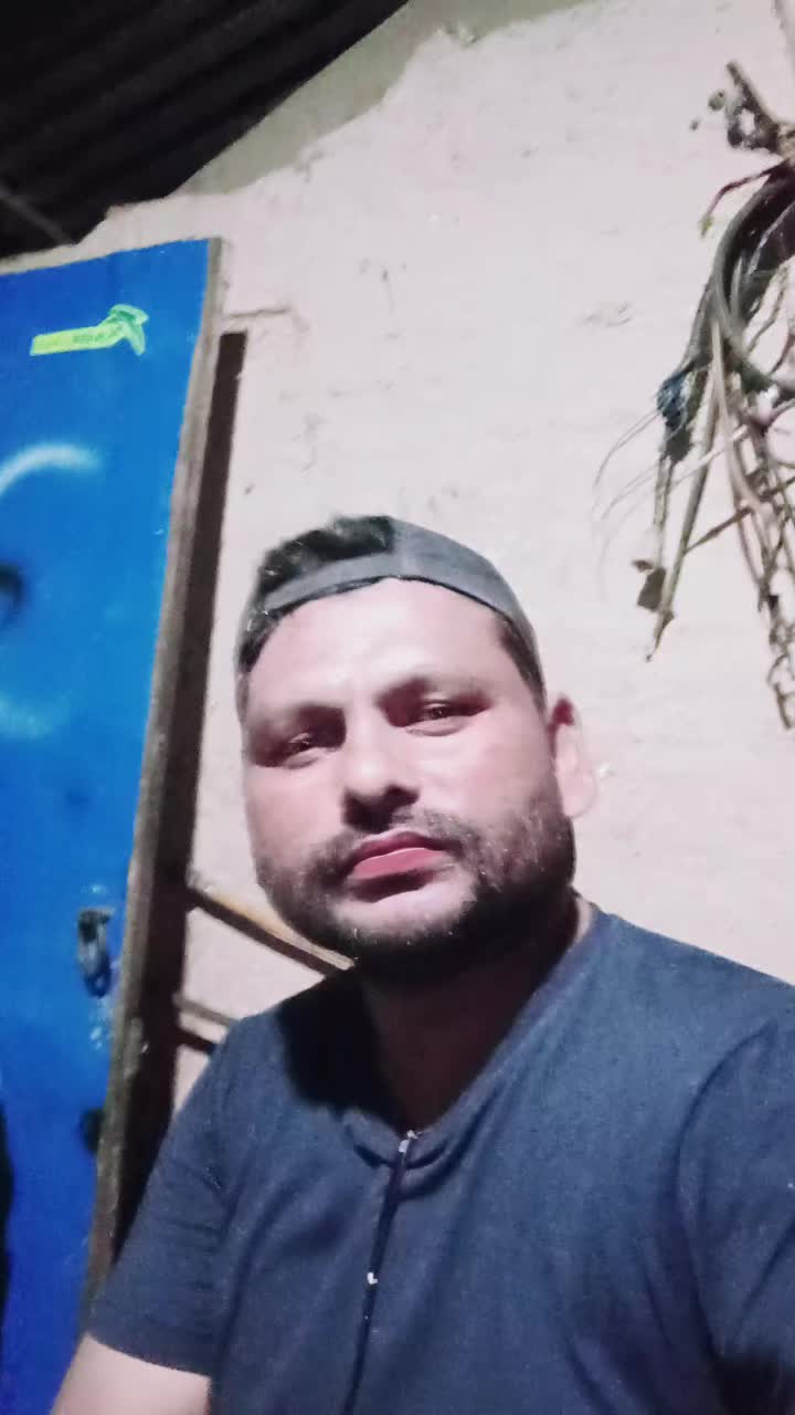 @Dil k arman